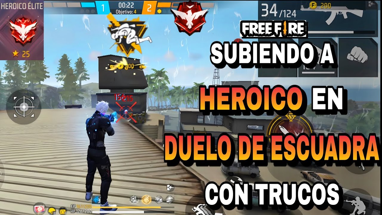 Imagen destacada dinámica