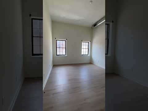 Freedom Lofts - Video 2 of 2