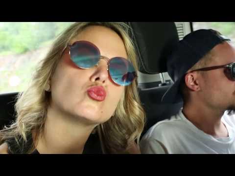 POPWAL - Es kommt die Zeit