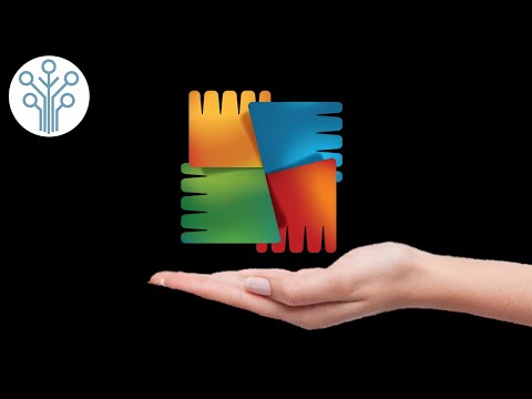 AVG Antivirus Free [Deutsch Test & Review]