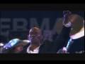 Faithless Live in Berlin _ We Come One - [ Live ...