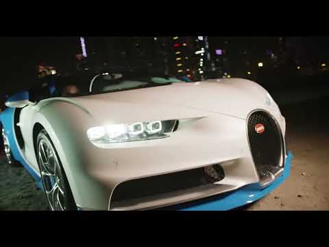 GIUSEPPE ZANOTTI [REMAKE]