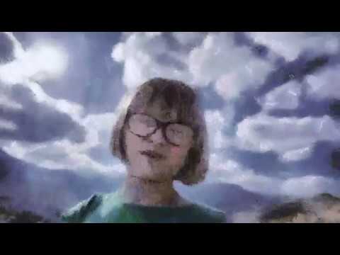 Basheskia & Edward EQ feat. Karinho - "Svjetlost" (official video)