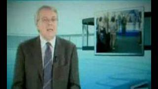 Mereghetti parla di TUTTA LA VITA DAVANTI