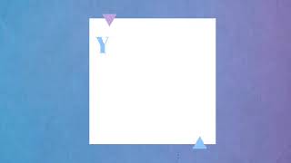 Quizás Lyrics English Translation