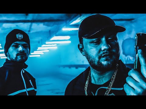 BRUDI030 x KALAZH44 - SUPERMAN (PROD.GOLDFINGER)