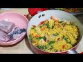 😋Maranao Recipe / PIYAPARAN /😋 maranao halal food