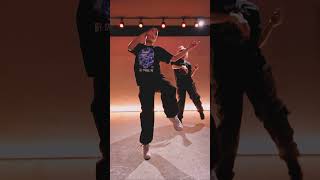 That’s My Shit - The-Dream | DAAUMM Choreography