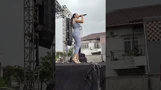 Download lagu Anie Anjanie - Familys #family #indonesia mp3 Download lagu Anie Anjanie - Familys #family #indonesia mp3