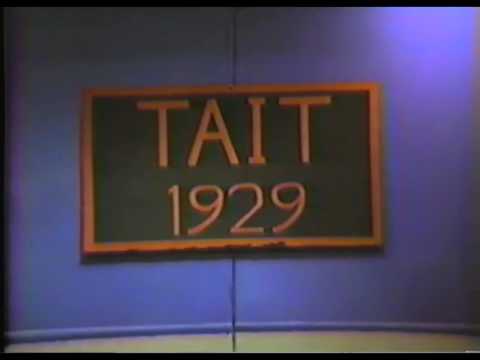 Good News (1981) -- Part 1 of 4