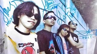 Download lagu RADJA : Biar Aku Menjagamu ( Video Musik Foto) mp3 Download lagu RADJA : Biar Aku Menjagamu ( Video Musik Foto) mp3