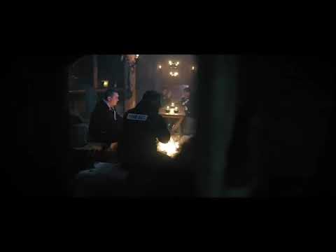 Faze Clan vs Team BDS Playoffs Cinematic @ R6 Sweden Major