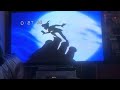 Closing To Disney S Sing Along Songs You Can Fly 1988 VHS