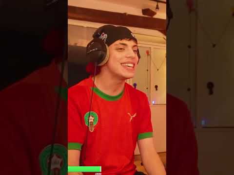YouTube Thumbnail