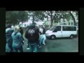 Doctor ft chase&status- tek your time- video 