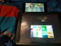 Blues Clues MS DT EC Thomas BTL MLP M TTB PJ J O FR HH OOTB Z Calliou LH DTN Remix
