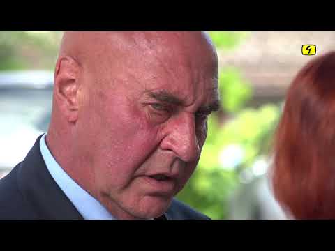 «Affäre Hildebrand»: Zürcher Obergericht verurteilt SVP-Politiker