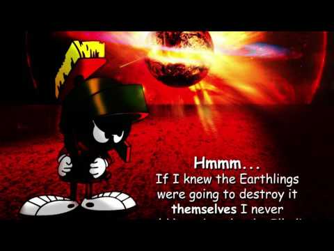 Jam P R D & Infekt - Space Modulator (Jam P R D VIP)