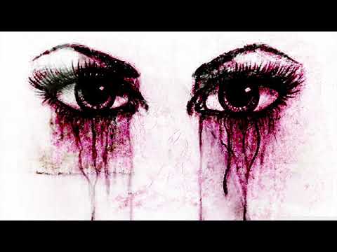 GGS X Puosiu - Gra się toczy