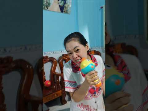cháy trên cao nguyên