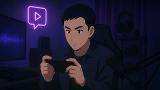 Download lagu hello apakabar !!!! | lemontopup.id mp3 Download lagu hello apakabar !!!! | lemontopup.id mp3