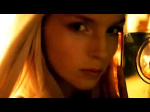 Marie Claire Fashion Scents Film