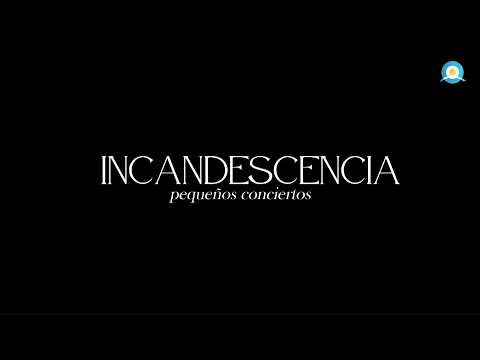 Transmisión en vivo de Canal 12 Trenque Lauquen