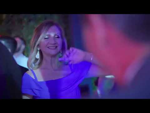 DJ Viktor Mora - Casamento