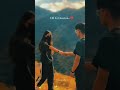 Tag Your Love ️ Dil Se Sun Piyaa Ye Lyrics Status Video Bollywoodmusic Lofisong New Love