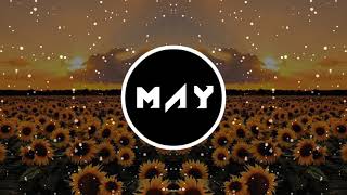 Download lagu Samsung Alarm - Morning Flower (Trap Remix) mp3