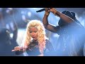 Nicki Minaj - BET Awards 2012 (Champion, Beez In The Trap)