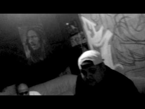 EASTUP BADLANDZ AMONEYMUZIC