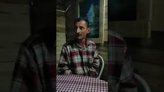 Murat çilingir galyan hattı