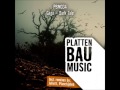 Gaga- Dark Tale (Juliett Remix) [Plattenbau Music ...