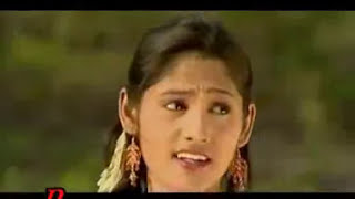 Mali Baha Mone - Santali Super Song