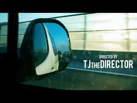 4 horsemen  ATM REDD x JBG TURK x LIL REKK x BIZ MAXOUT