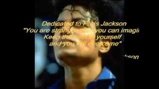 I&#39;LL Be There (REGGAEMIX 2013) - Micheal Jackson