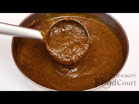 download lagu mp3 mp4 Pepper Curry For Cold, download lagu Pepper Curry For Cold gratis, unduh video klip Pepper Curry For Cold