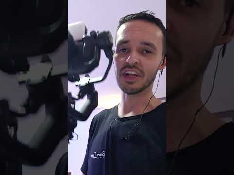 Inauguração Galeria das Mulheres em Morro da Garça