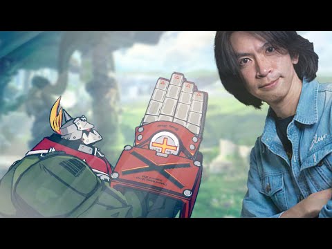 When You Pray For Buffs (And Get Them) - The Smart Stuff