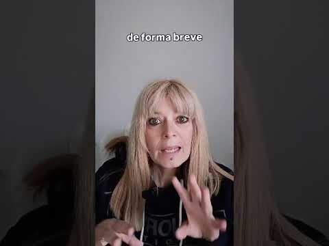 Silvia Riaño-9