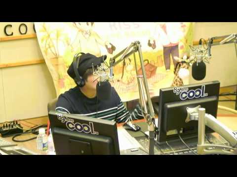 120918 KTR 1-5
