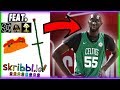 Sports YouTubers Play Skribbl.io (feat. FivePoints Vids, UrinatingTree, and Highlight Heaven) Sports YouTubers Play Skribbl.io (feat. FivePoints Vids, UrinatingTree, and Highlight Heaven)