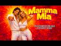 Francesco Bellini Valeri Rossi Mamma Mia New Italo Disco 2026 Modern Talking Style 🪩