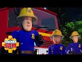 Welcome To Fireman Sam Season 13 FiremanSam