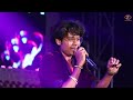 Tu Hi Meri Shab Hai K K Emraan Hashmi Kangna Ranaut Live Singing Subhashish Ms Studio