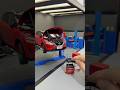 Nissan Qashqai Diecast Model Car Repair Service #car #automobile #diecast