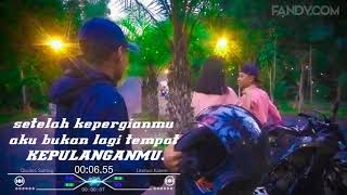 Download lagu story wa 30 detik||gagal merangkai hati mp3