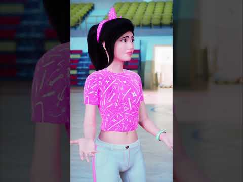 67 = DANGER?? 😱 only the #SpyNinjas can save the day💥#67 #fyp #viral #animation