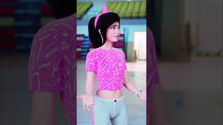 Download lagu 67 = DANGER?? 😱 only the #SpyNinjas can save the day💥#67 #fyp #viral #animation mp3